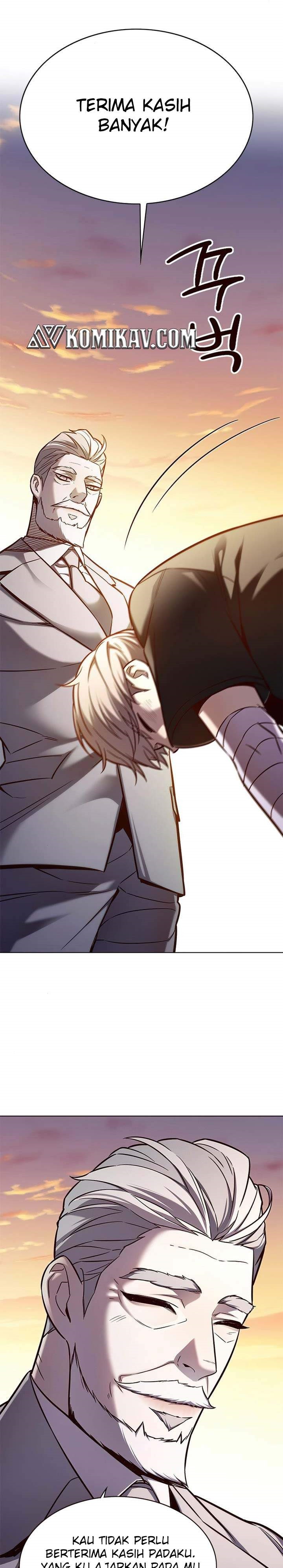 Eleceed