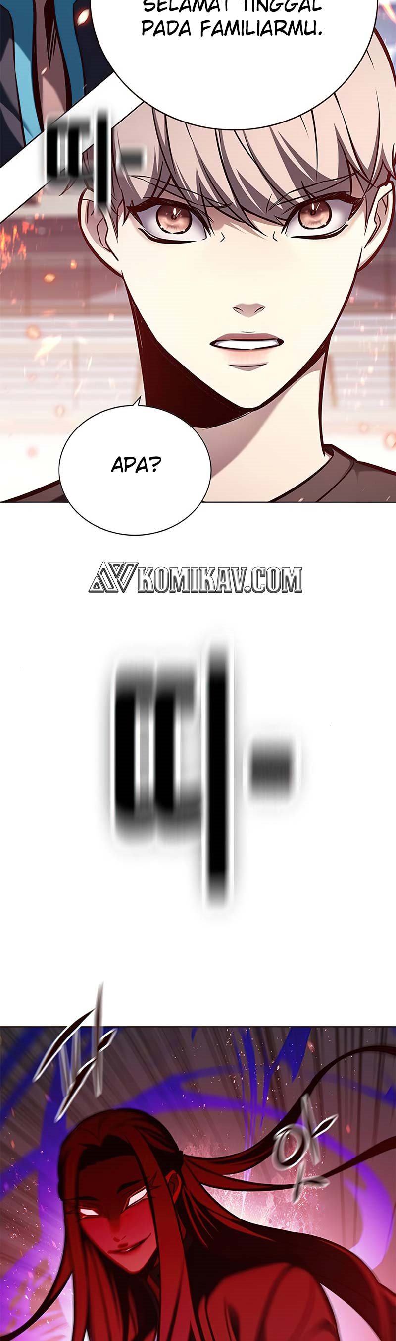 Eleceed
