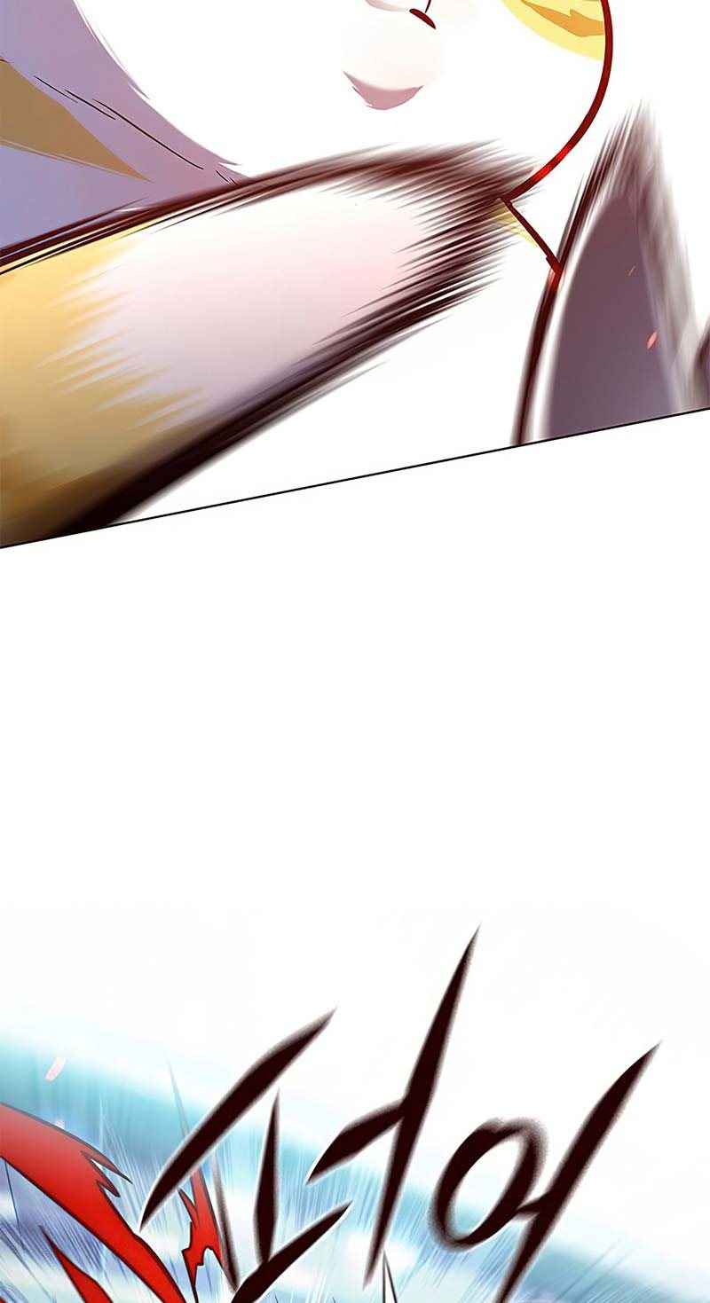 Eleceed