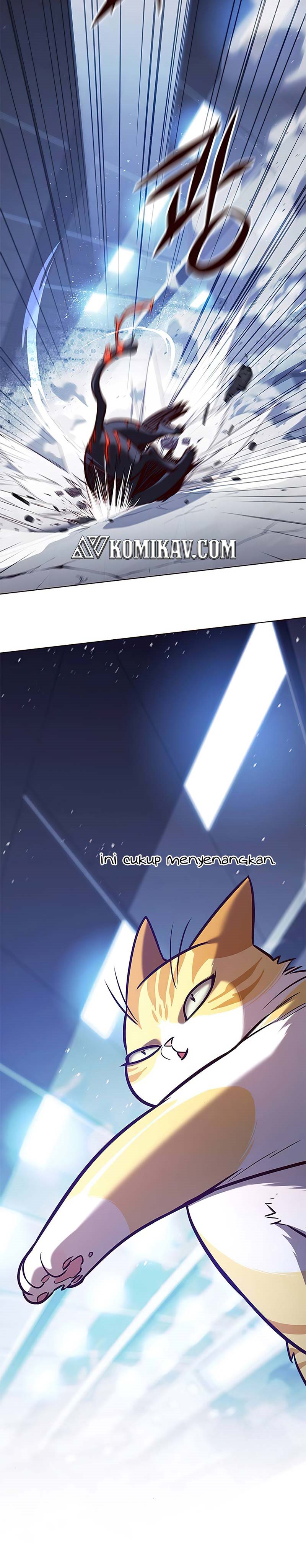 Eleceed