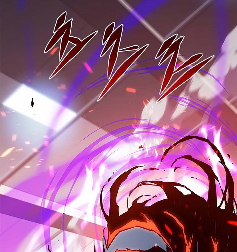 Eleceed