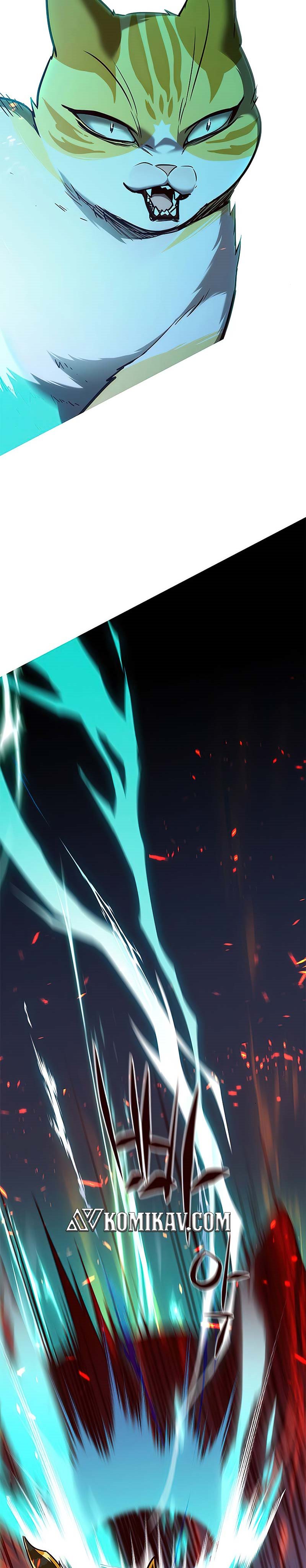 Eleceed