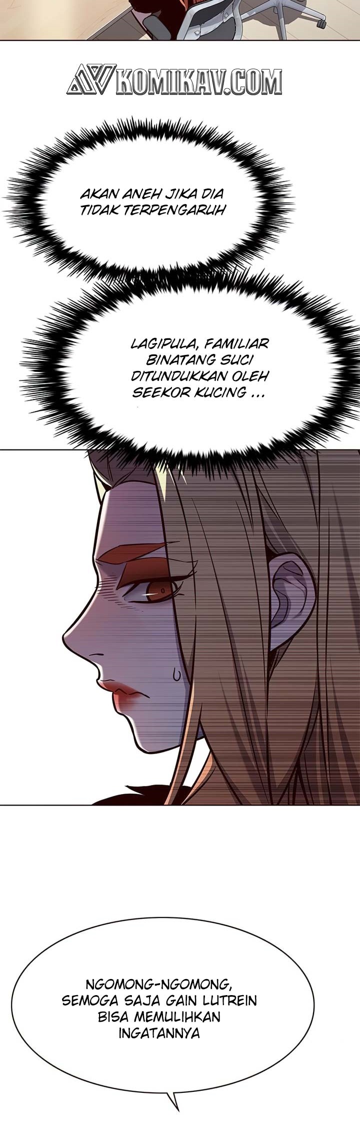 Eleceed