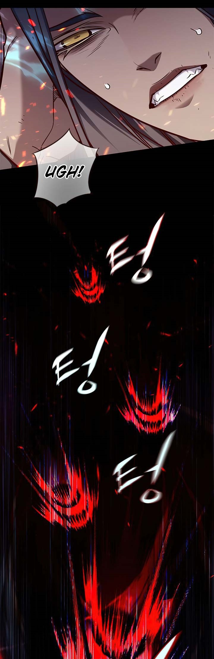 Eleceed