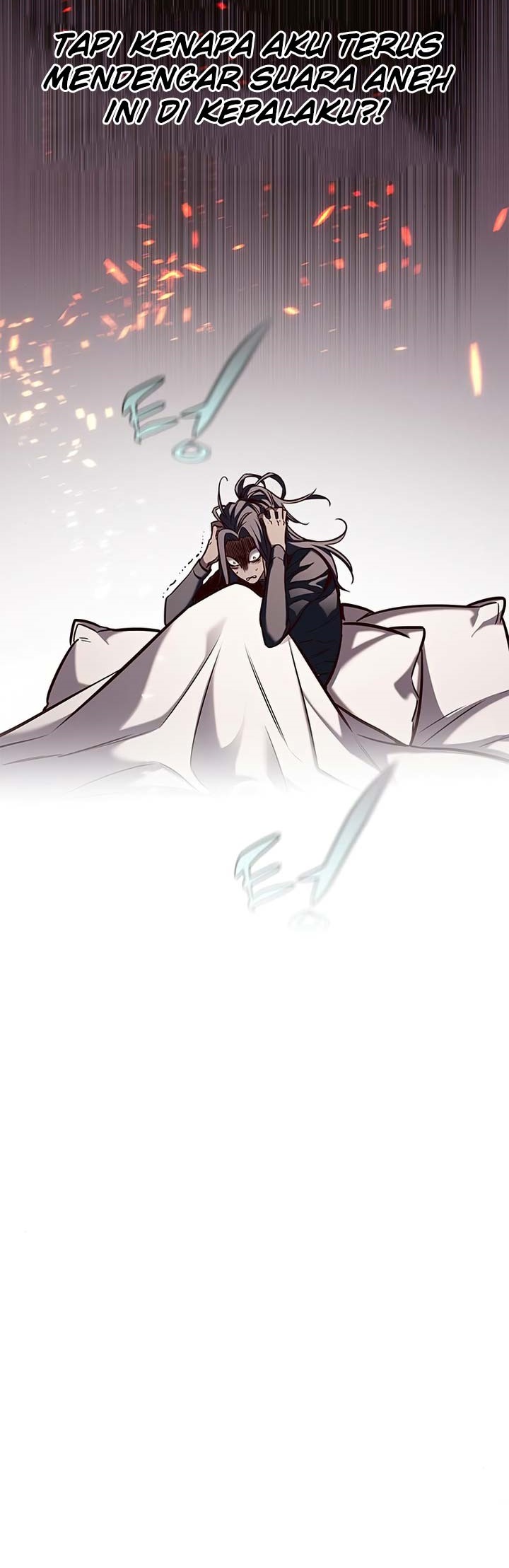 Eleceed