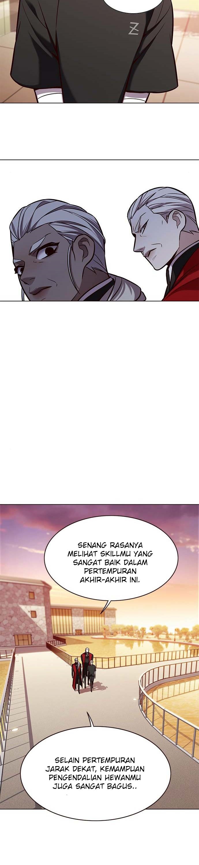 Eleceed