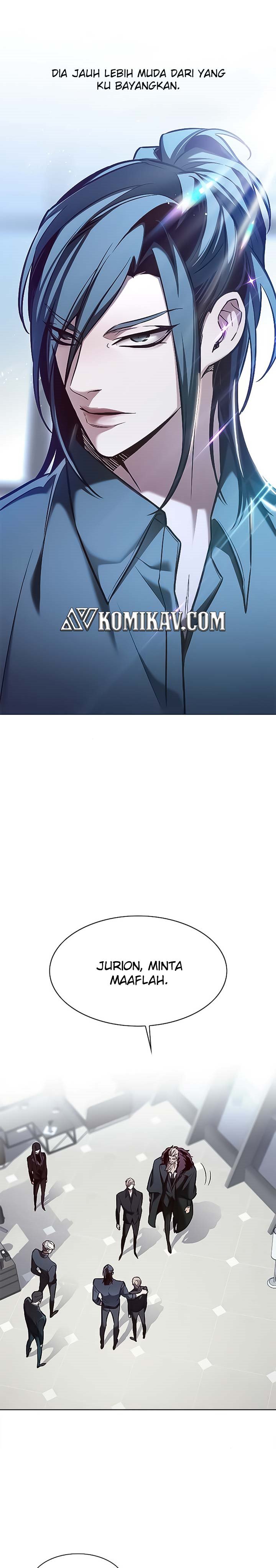 Eleceed