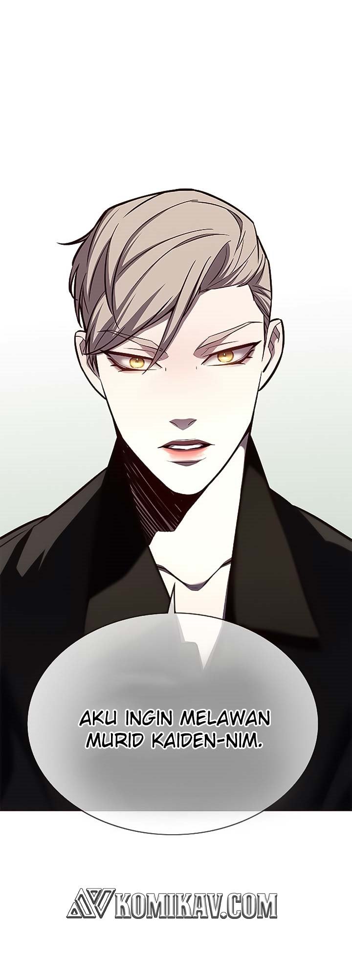 Eleceed