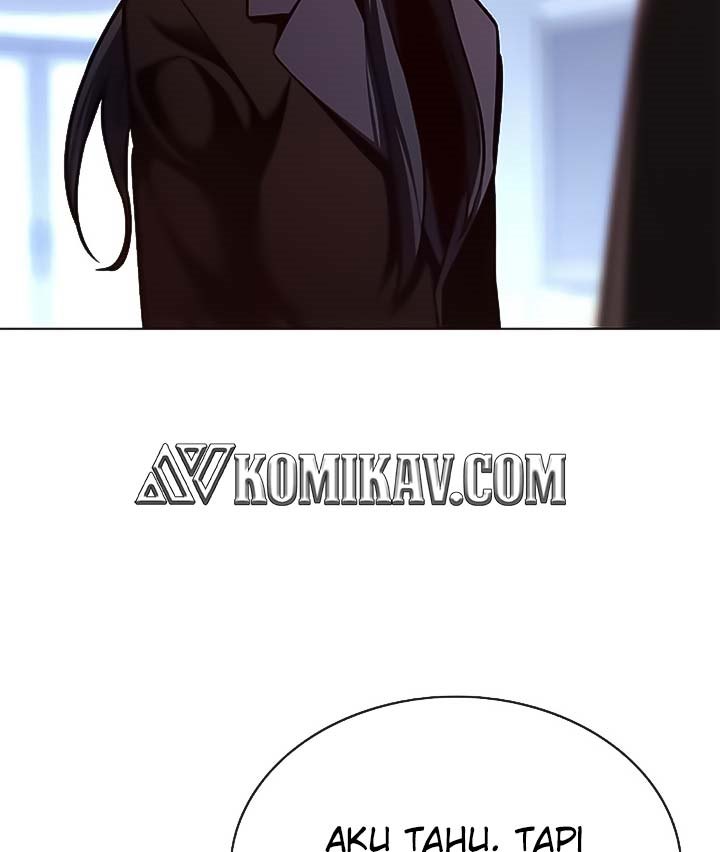 Eleceed