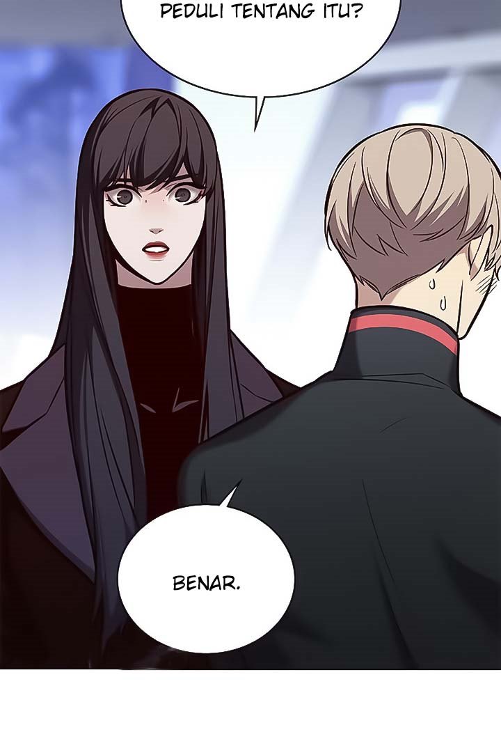 Eleceed