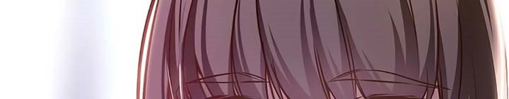 Eleceed