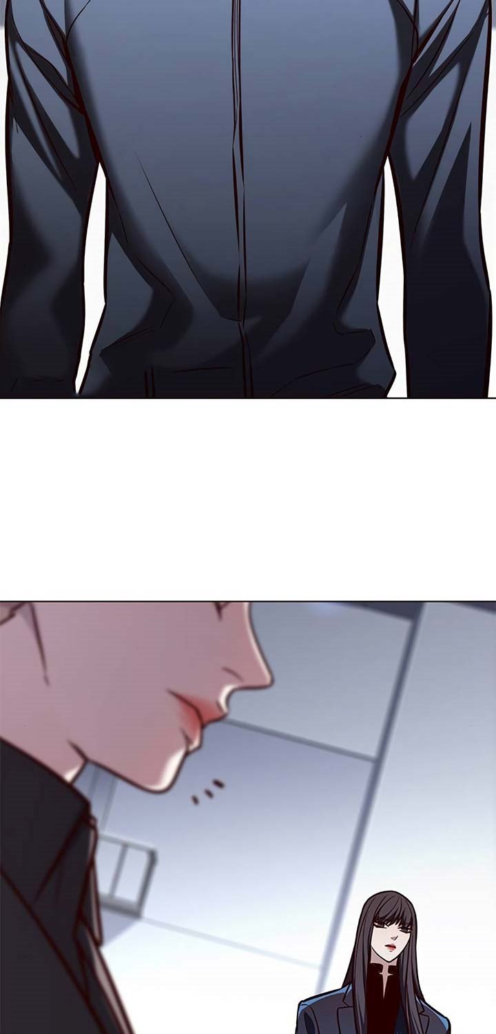 Eleceed