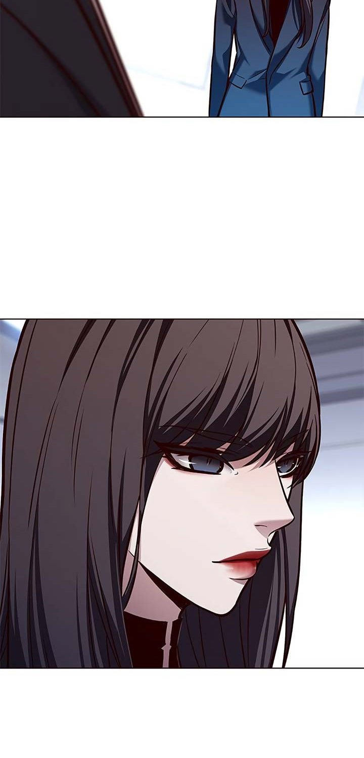 Eleceed