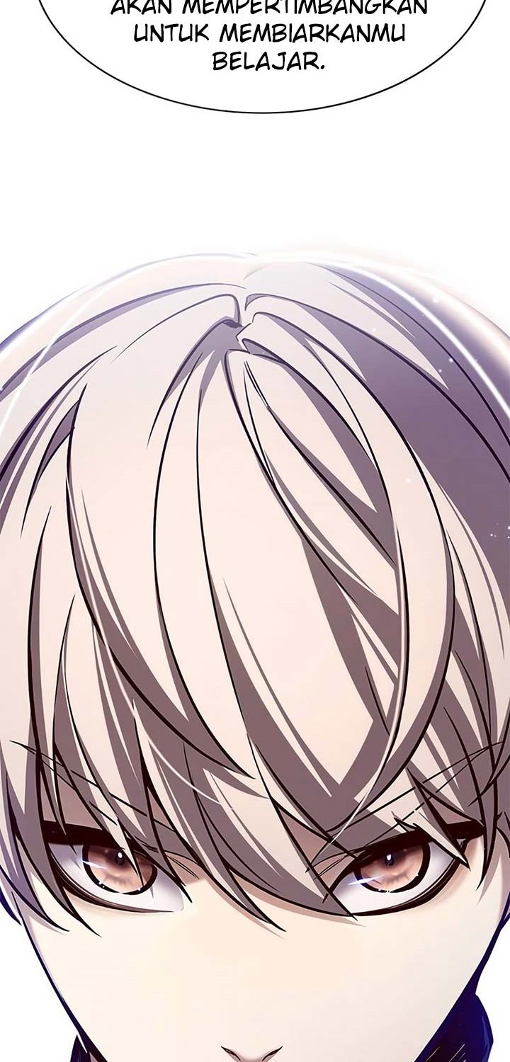 Eleceed