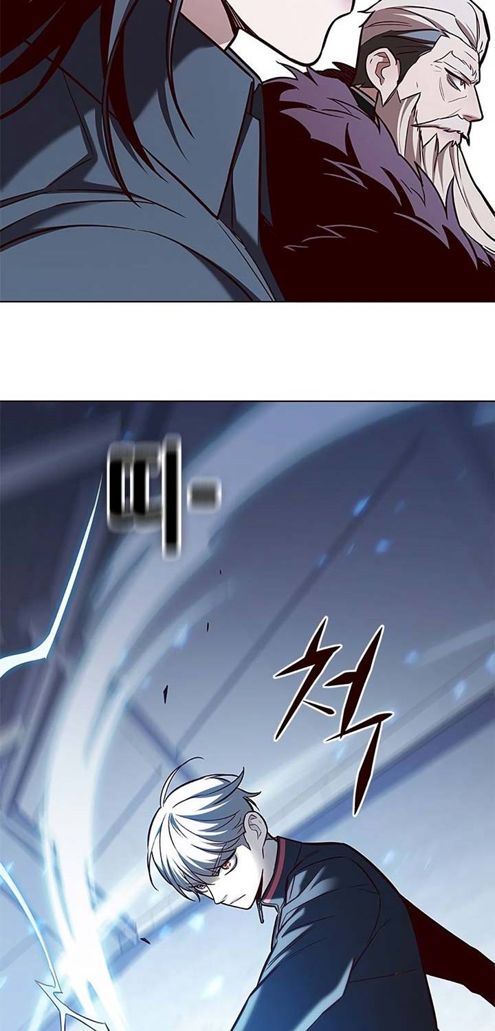 Eleceed