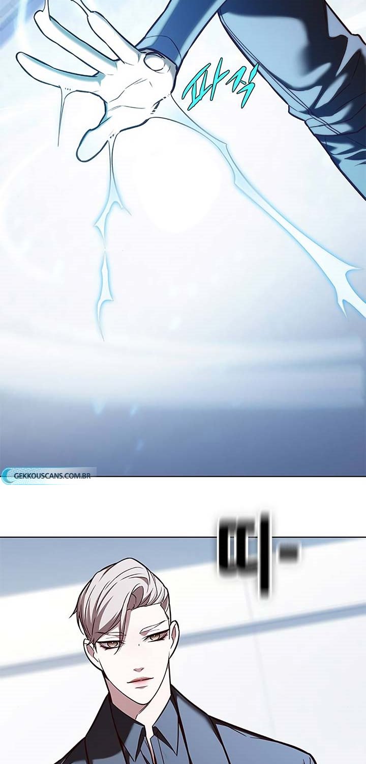 Eleceed