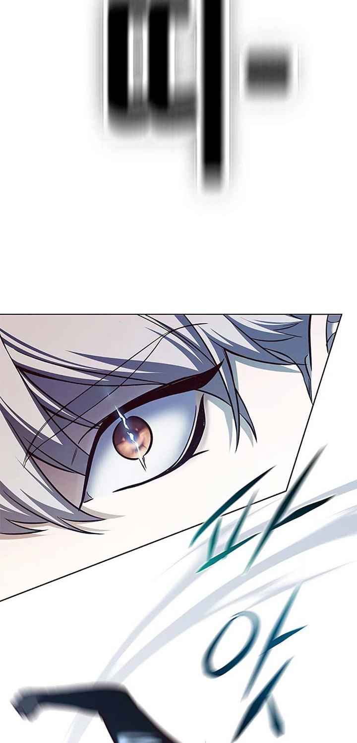 Eleceed