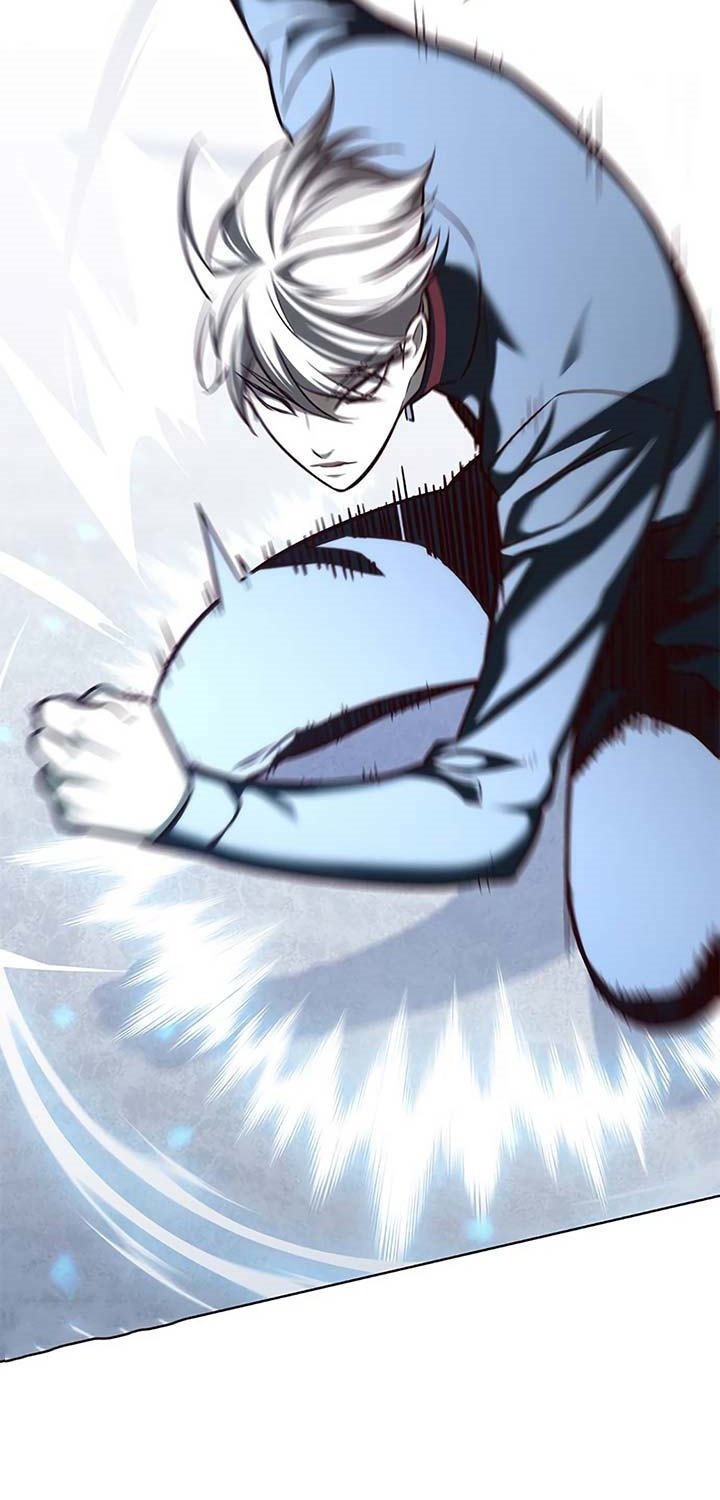 Eleceed
