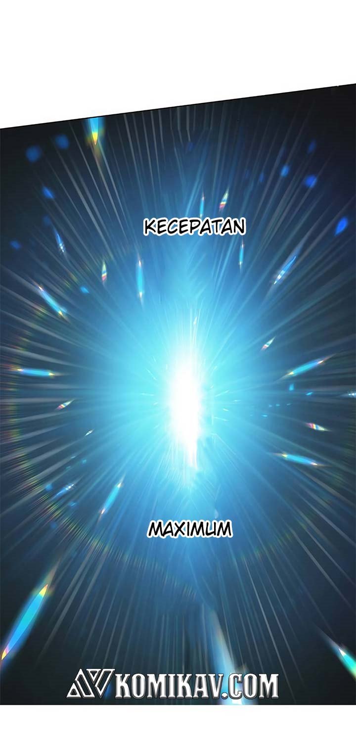 Eleceed