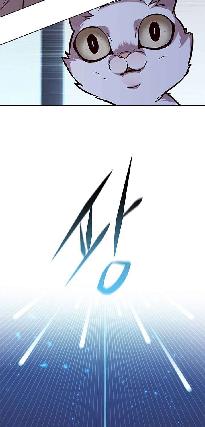 Eleceed