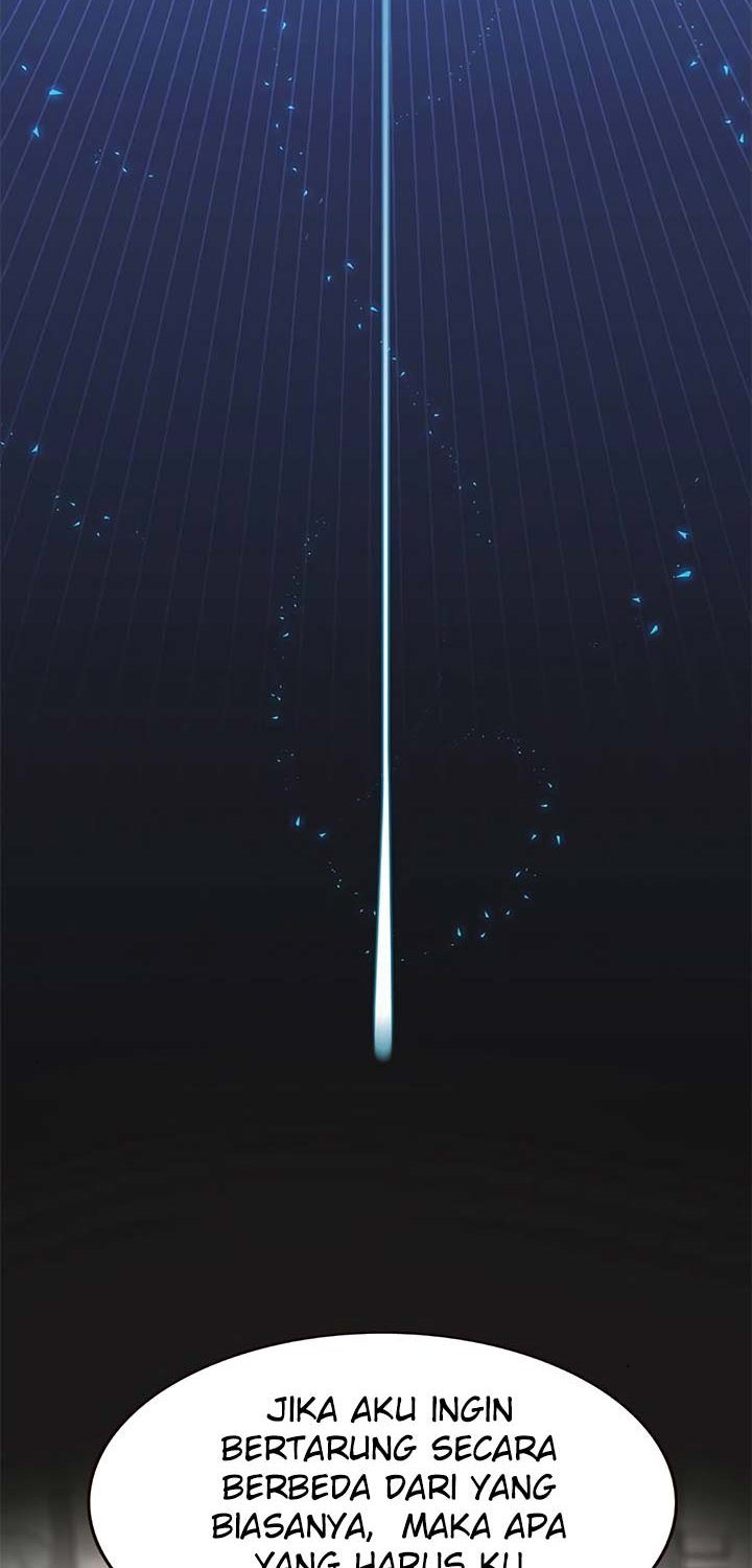 Eleceed