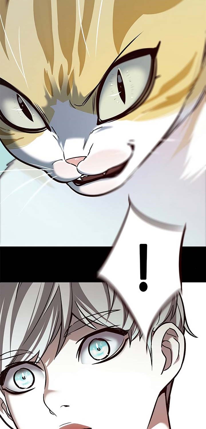 Eleceed