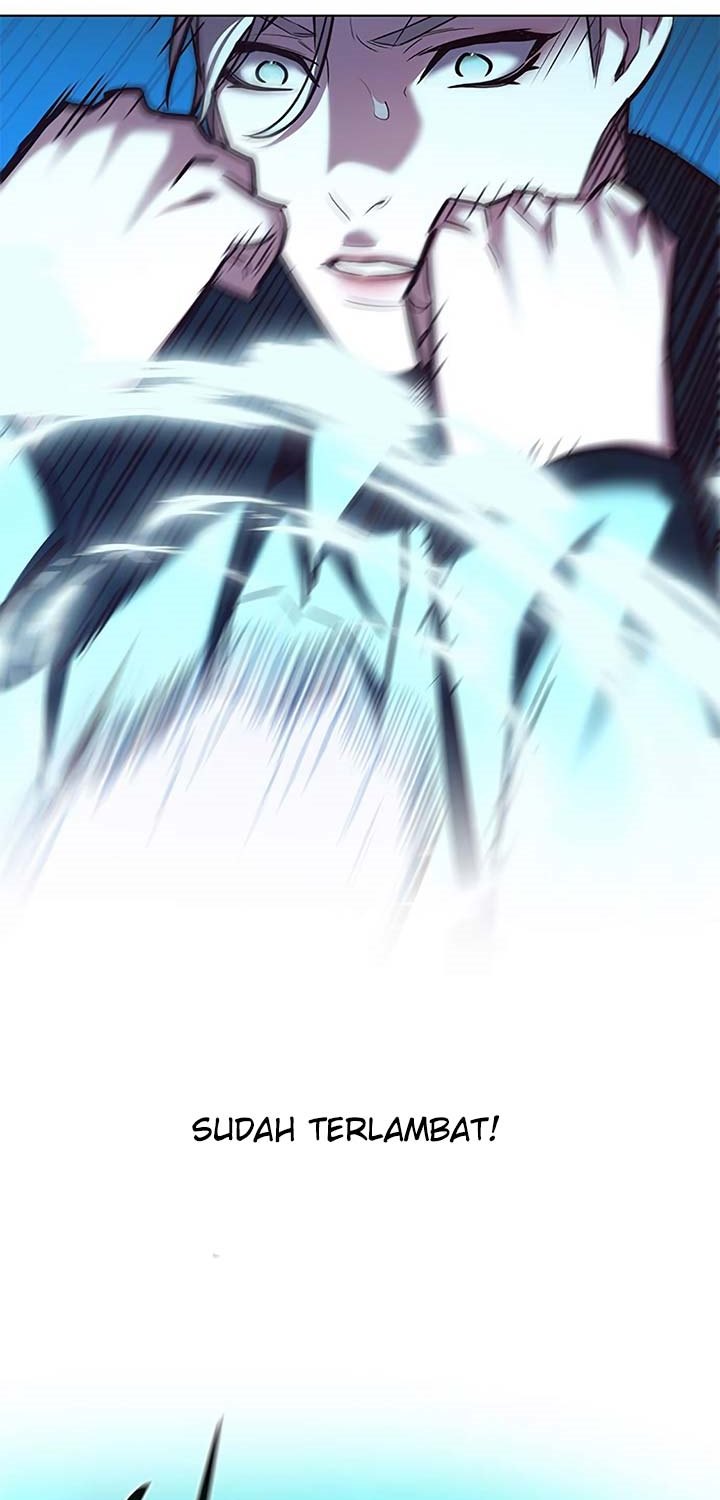 Eleceed