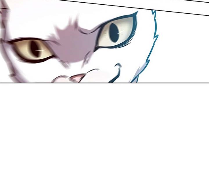Eleceed