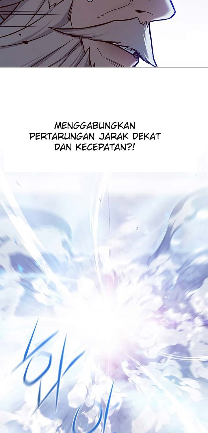Eleceed