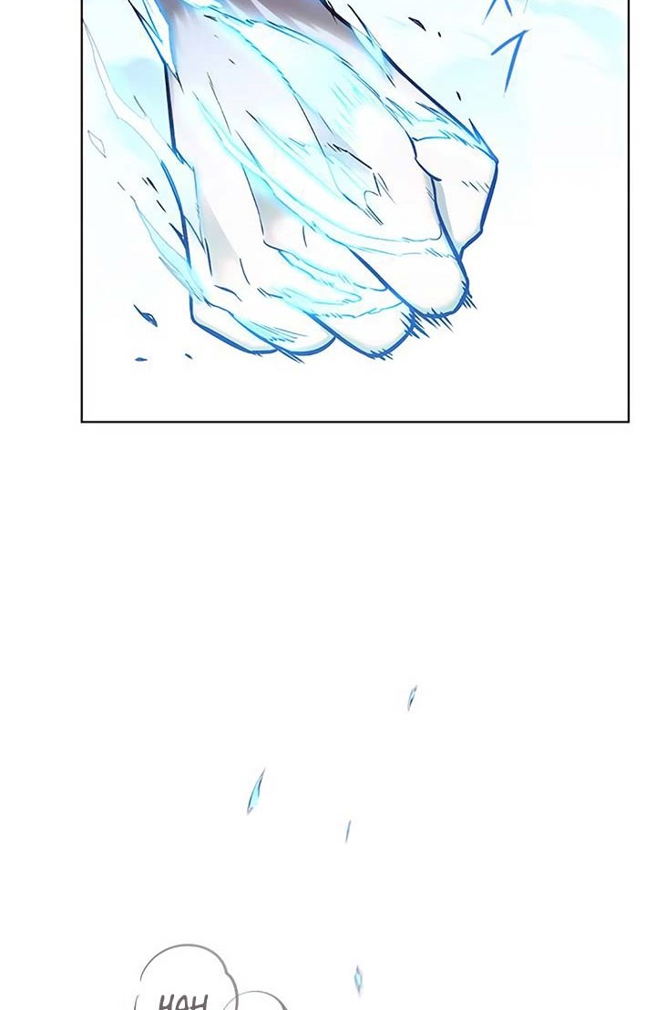 Eleceed