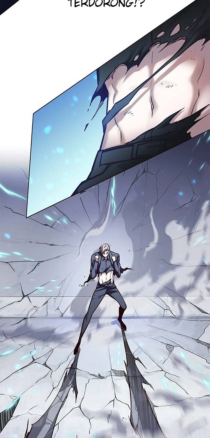 Eleceed