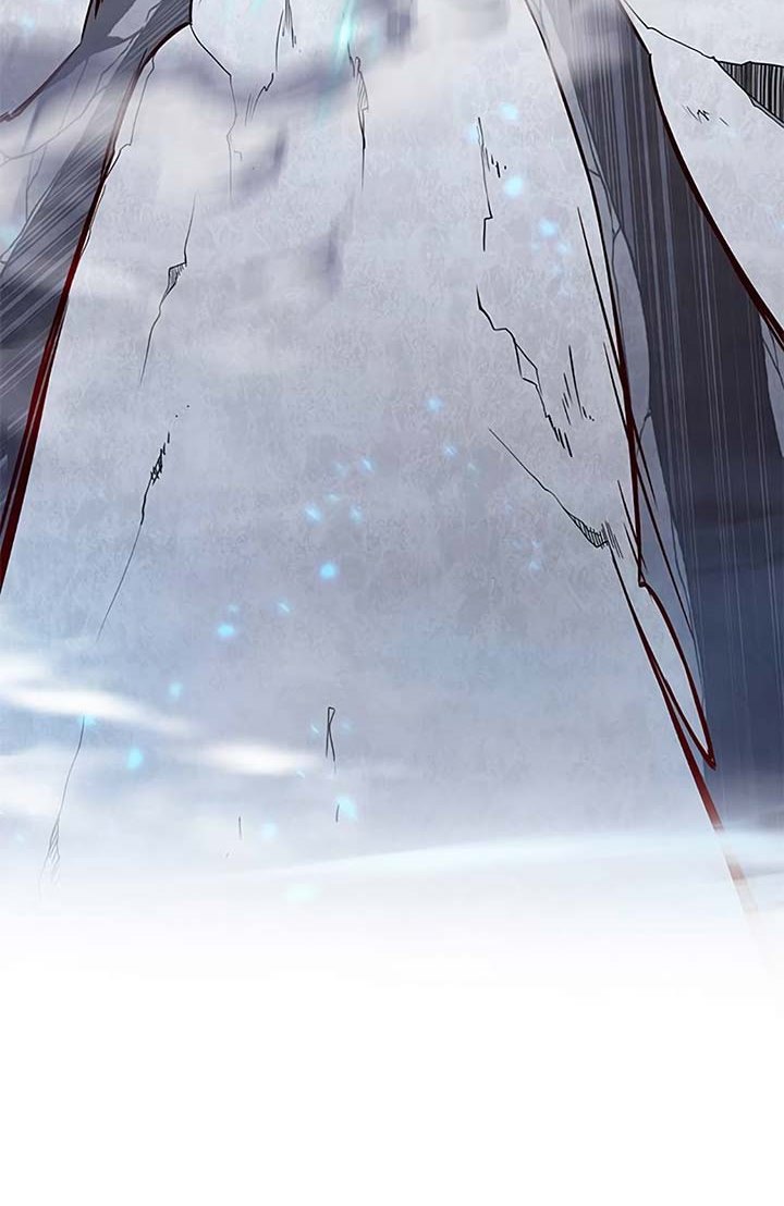 Eleceed