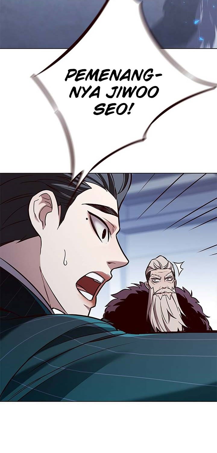 Eleceed