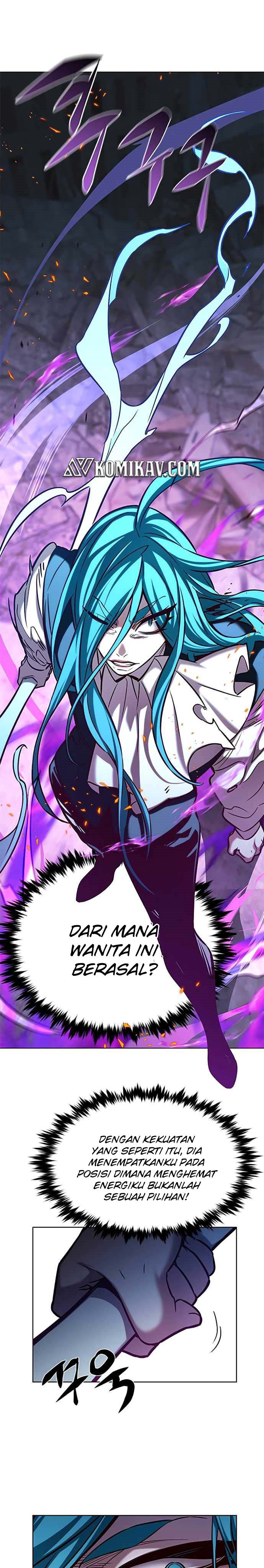 Eleceed