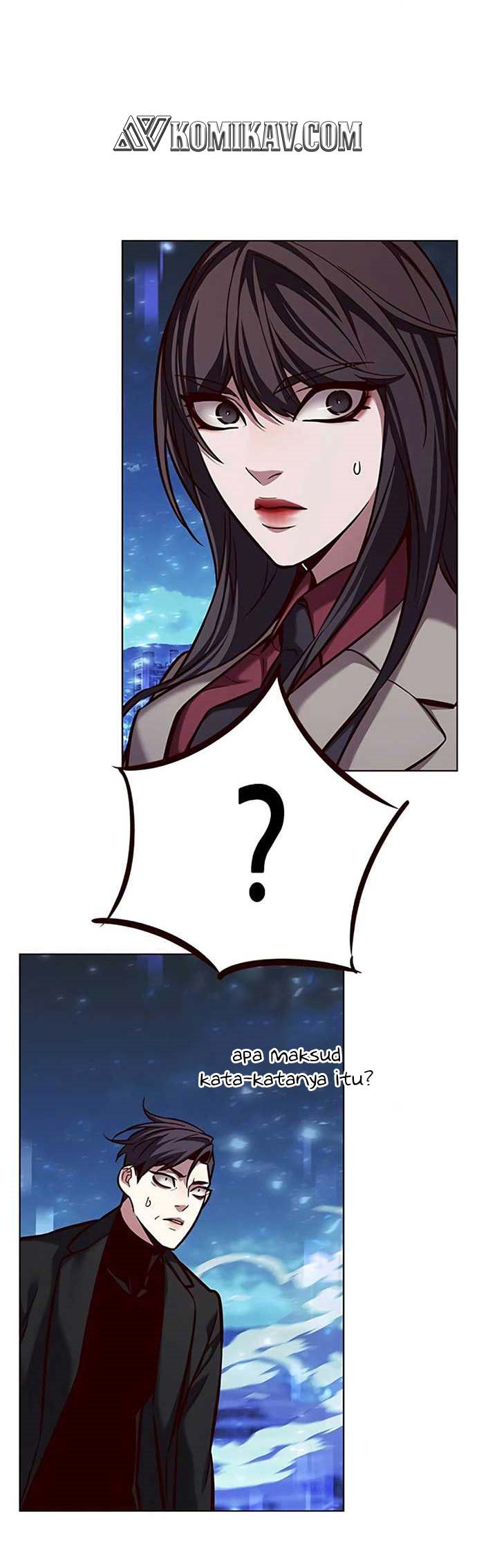Eleceed