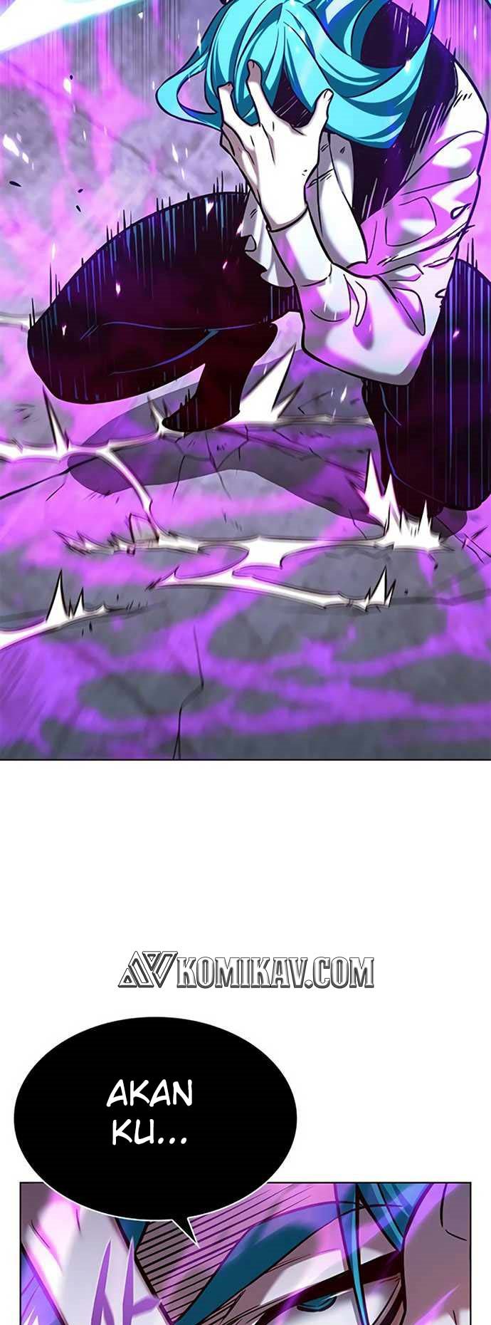 Eleceed