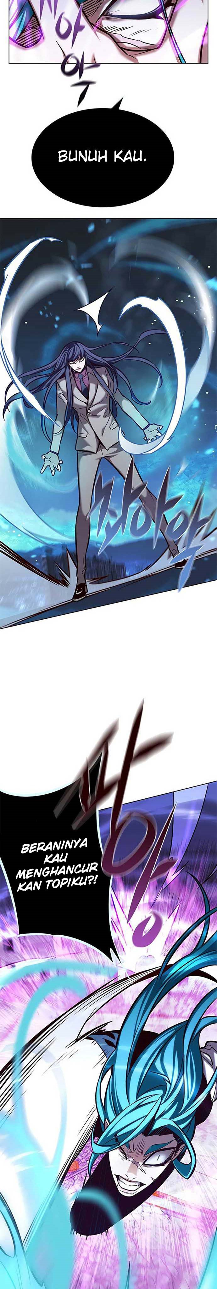 Eleceed