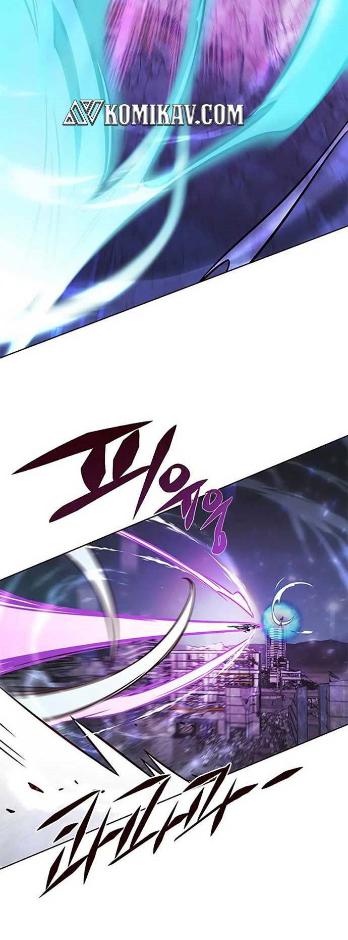 Eleceed