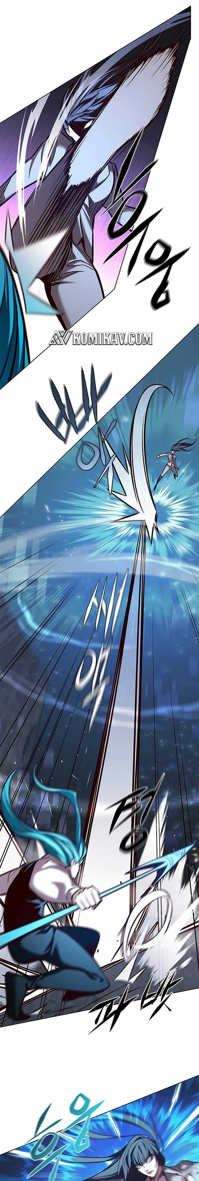 Eleceed