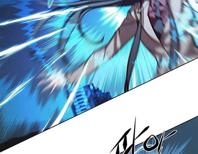 Eleceed