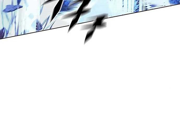 Eleceed