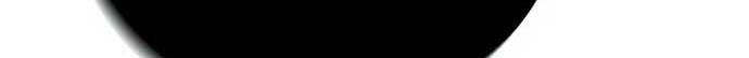 Eleceed