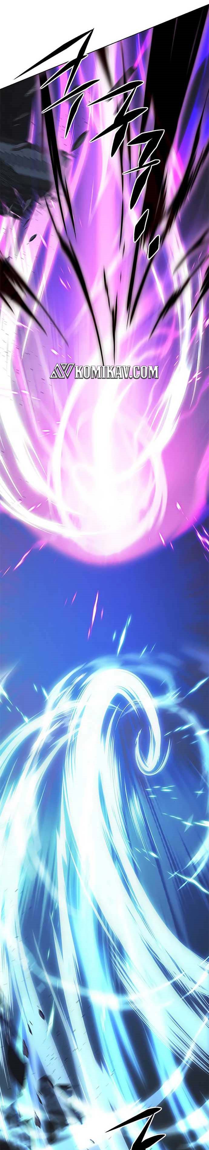 Eleceed