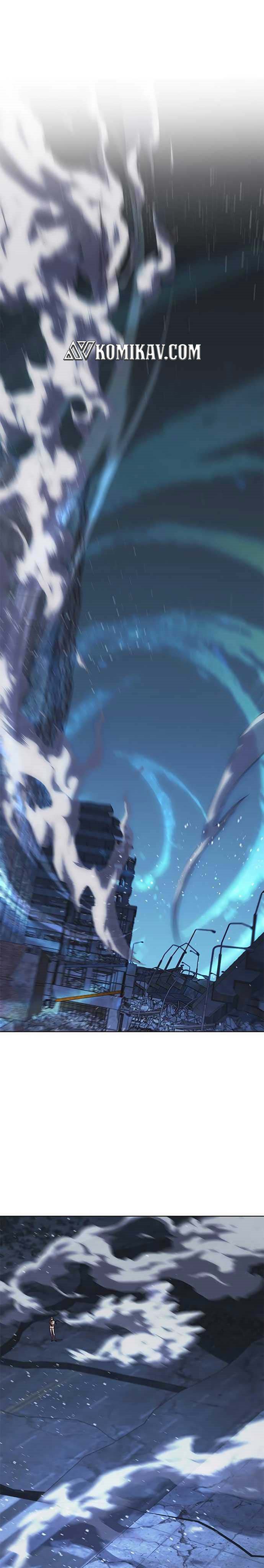 Eleceed