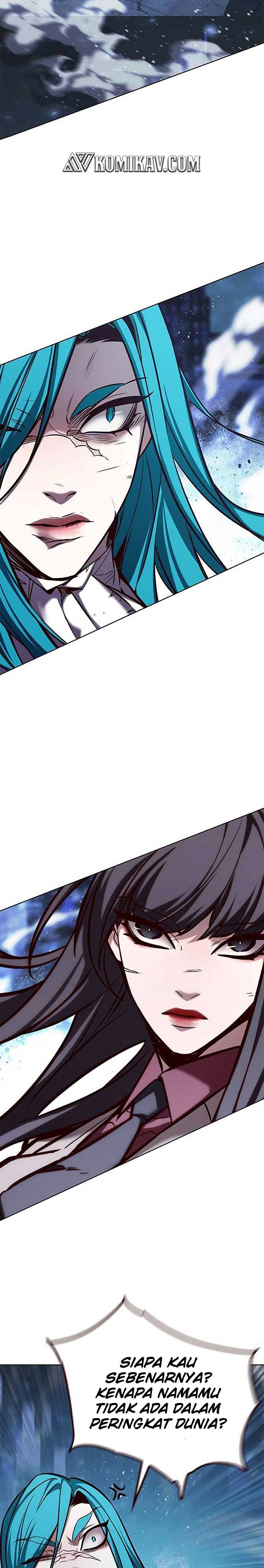 Eleceed