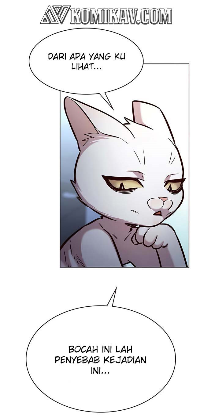 Eleceed