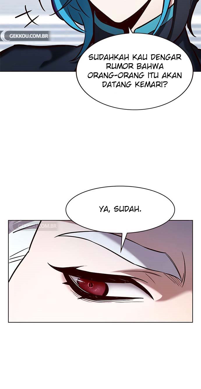 Eleceed