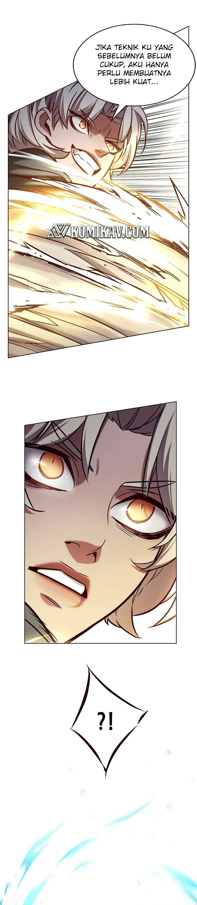 Eleceed