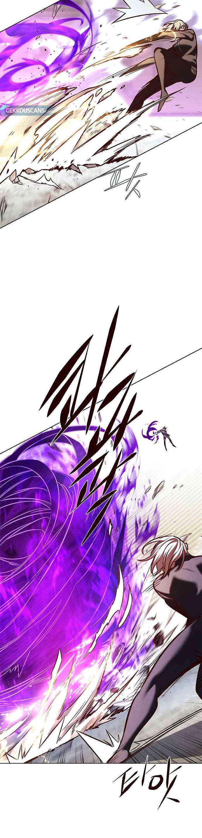 Eleceed