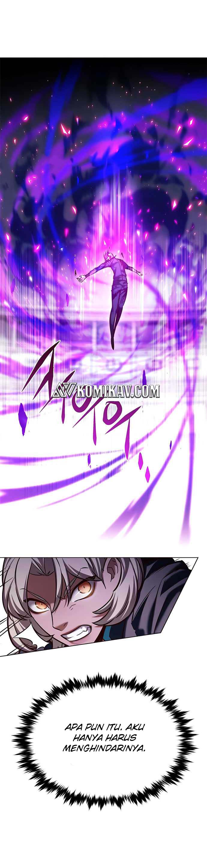 Eleceed